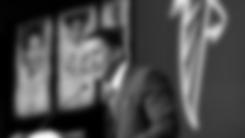 AP_644069702729