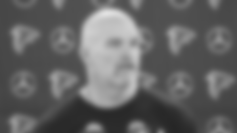 Dan Quinn full press conference - 12/17/18