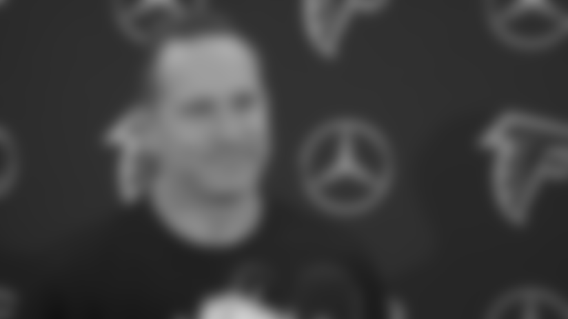 Ben Kotwica full press conference - 2/20/19