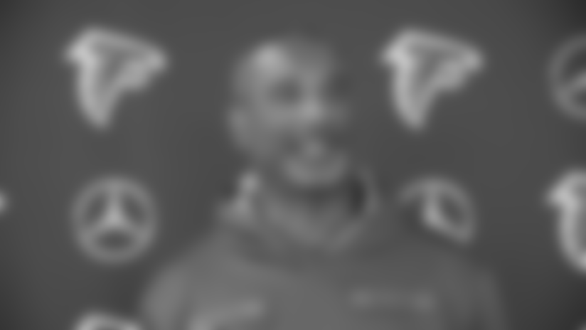 Keith Armstrong on Giorgio Tavecchio and Cardinals