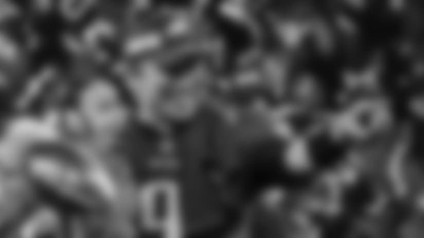 Foles0205.jpg