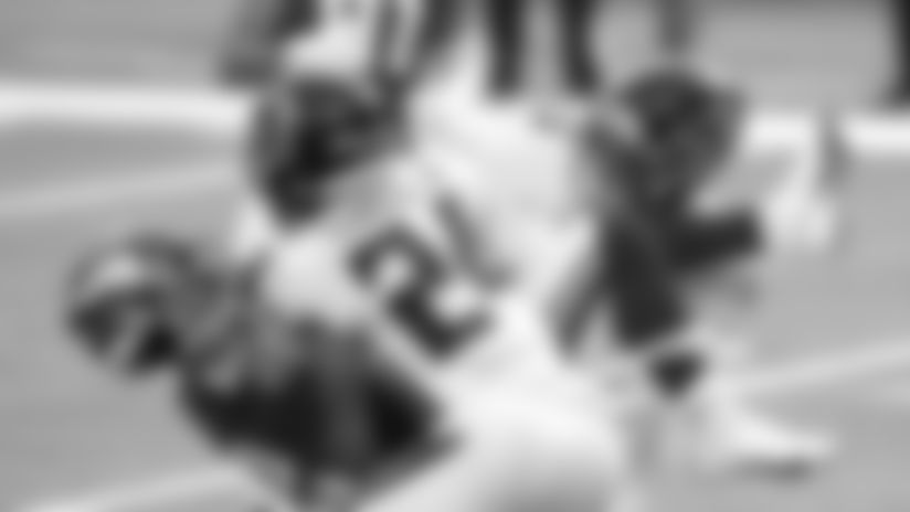 AP_20292723512943
