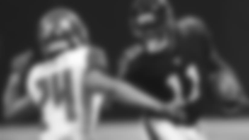 Julio-Bucs1126.jpg