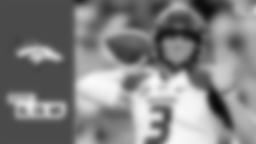 Broncos-mock5