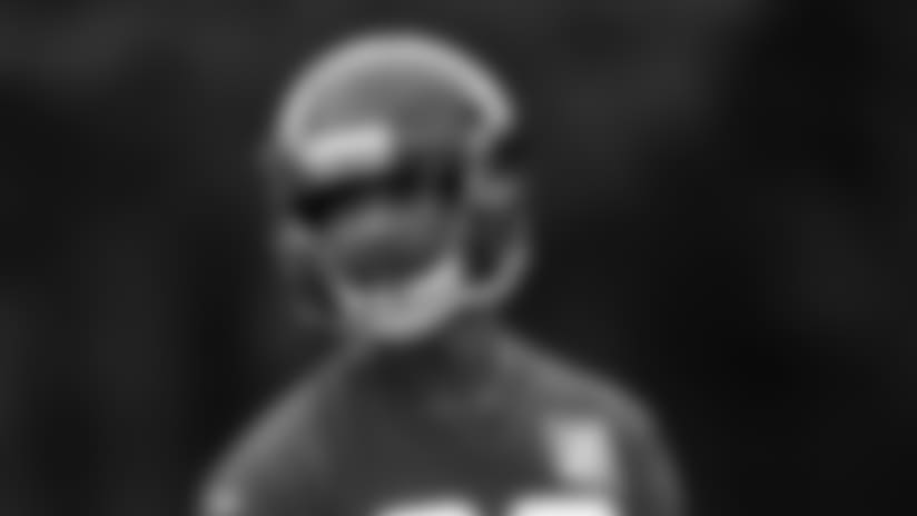 Minicamp_KD_06122018_0224