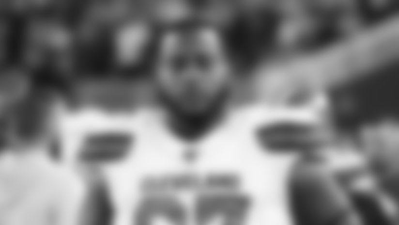 McCray_AP_19288217378760
