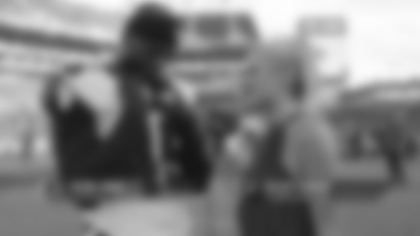 191229_TBvsATL_KELSEY INTV