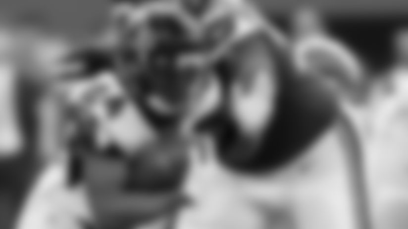 AF_20190908_ATLvsMIN_KD1_1446