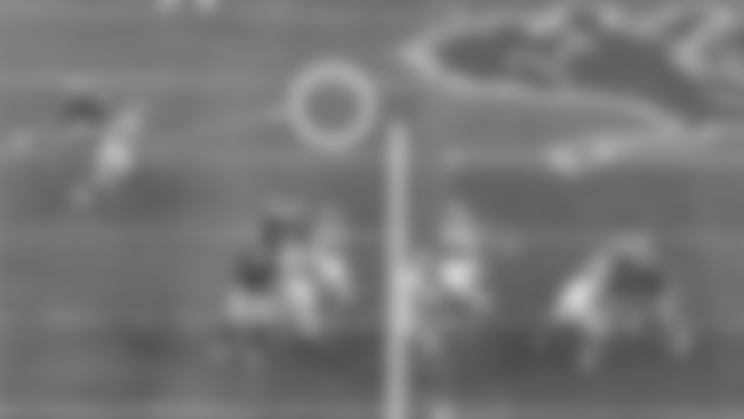 McCaffrey8Edit.jpg