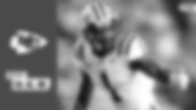M3_Chiefs_Fulton