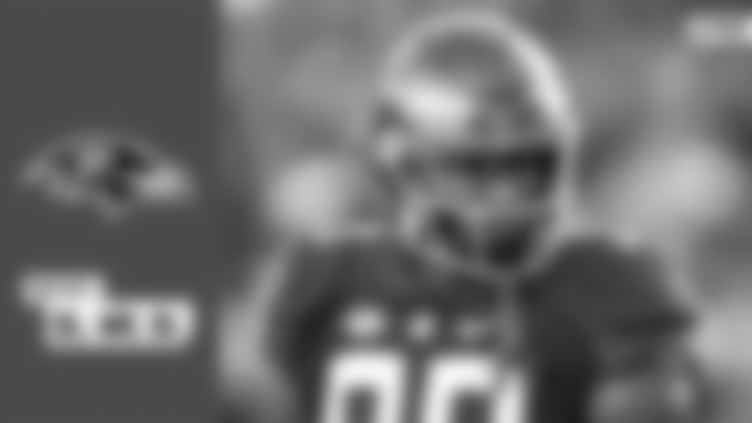 Ravens-mock4b