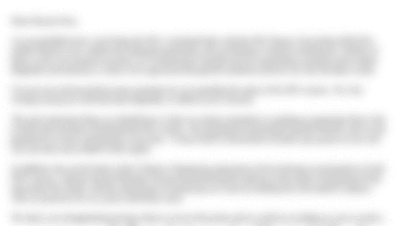 th-arthur-blank-letter-to-fans-031411.gif