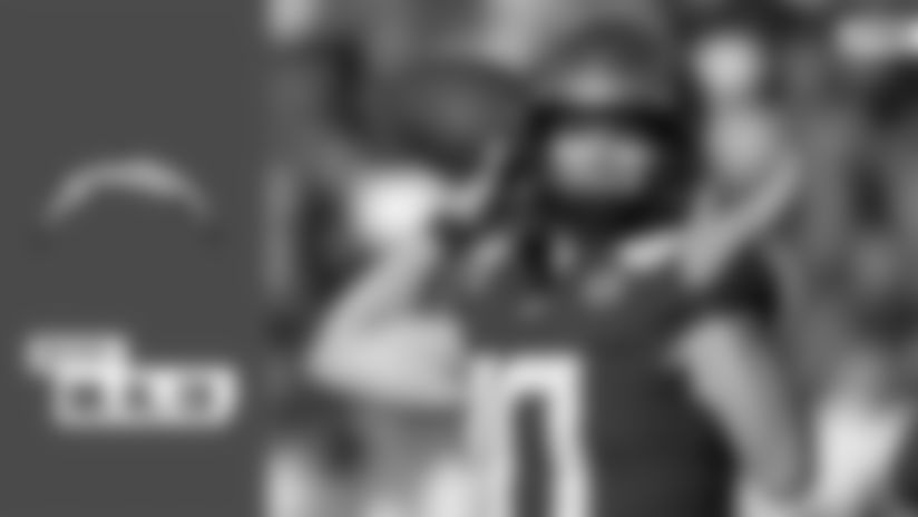 LAC_Mock5-Herbert