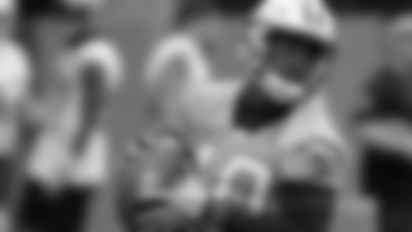 6-Curtis-Samuel.jpg