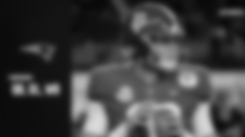04_NE_Jones