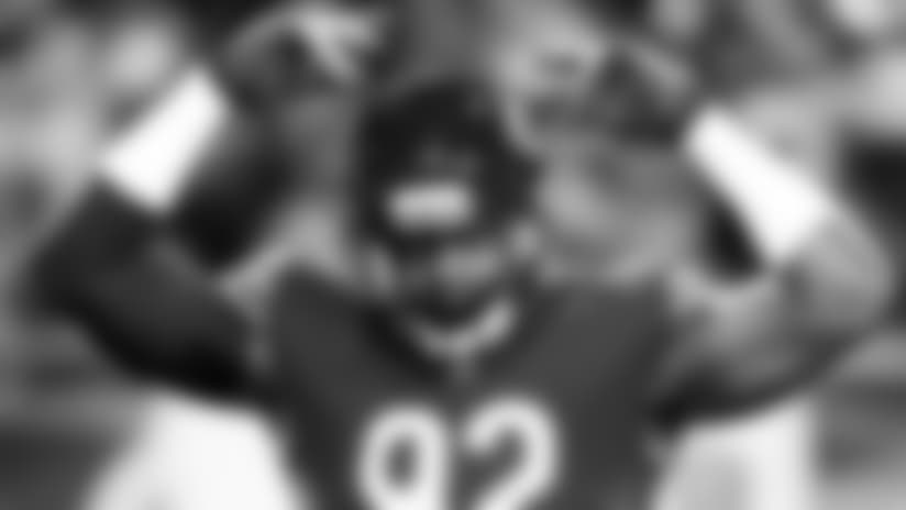 Pernell-McPhee-0322.jpg