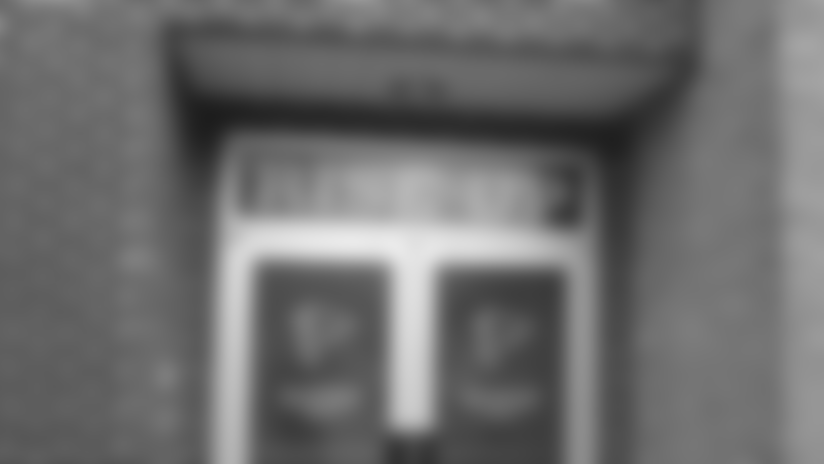 doors.jpg