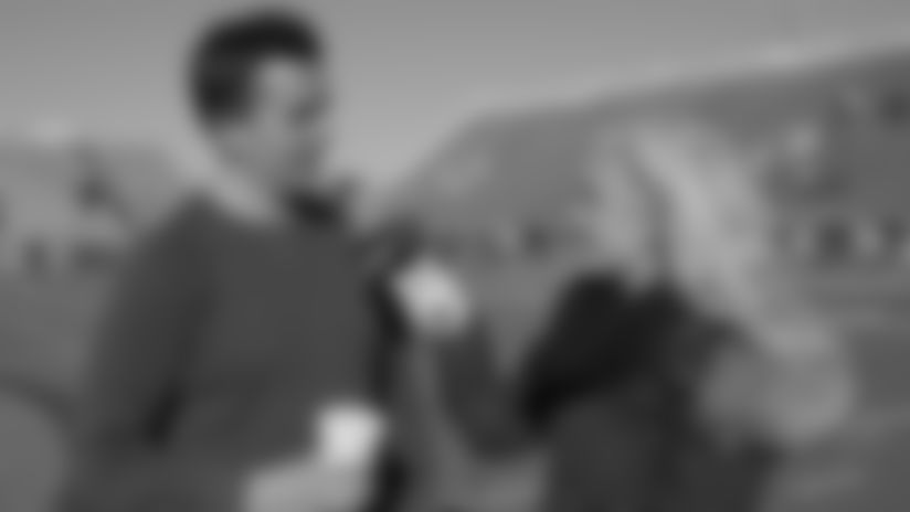 529_4595.00_03_01_04.Still001