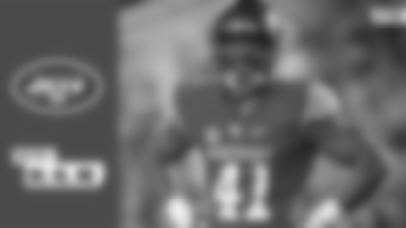 Jets-mock1