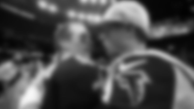 AP_18327168220533