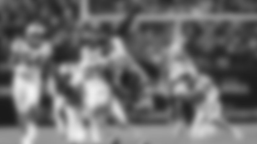 Reid_AP_18319038209724
