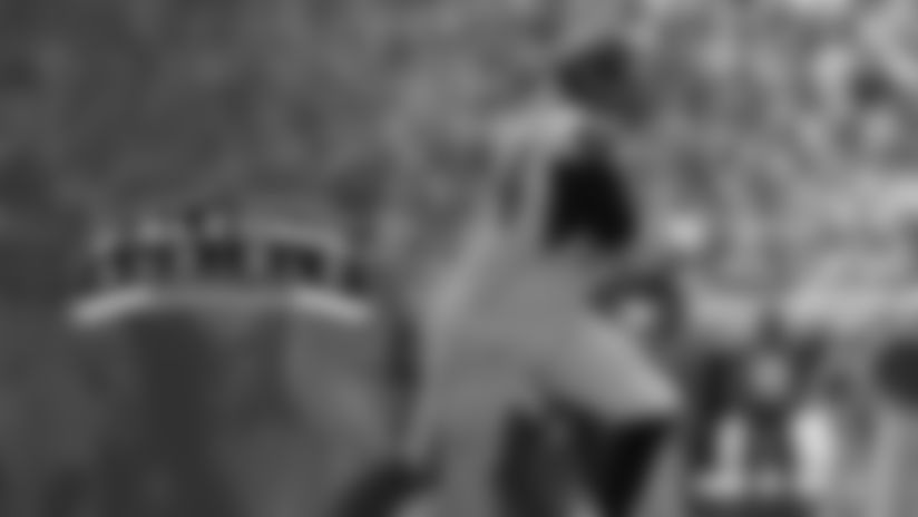 falcons-audible_left