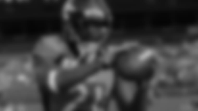 Aqib-Talib.jpg