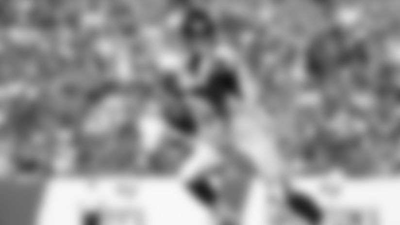 AF_20191229_ATLatTB_WEB_AG2_9510