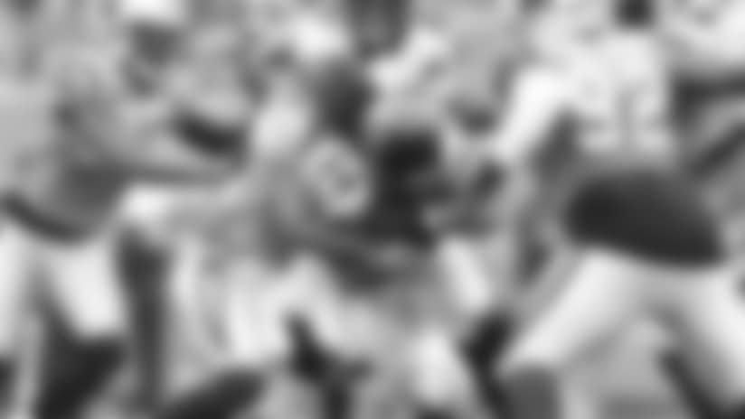 FreeATLvsCAR_First_MB_110517_0423.JPG