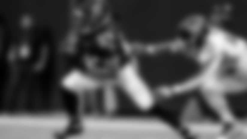 AF_20190929_TENatATL_WEB_AR3_1395