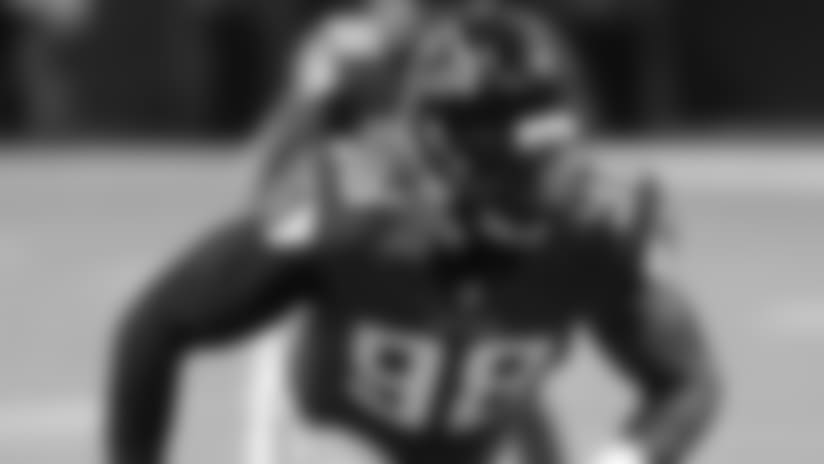 Takk-sfb.jpg