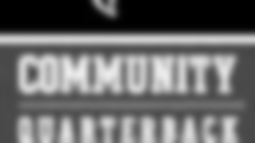 community_programs_community_qb.jpg