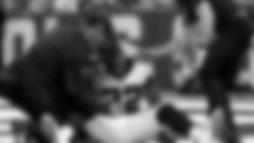 AF_20190922_ATLatIND__B2_3336