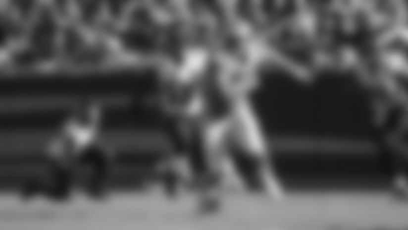 Olsen_AP_18306859244886