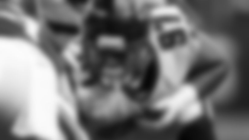 Falcons Home Atlanta Falcons Atlantafalcons Com