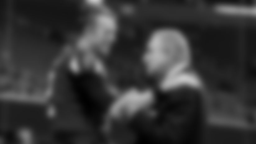 AF_20191124_TBBatATL_JG1_0495