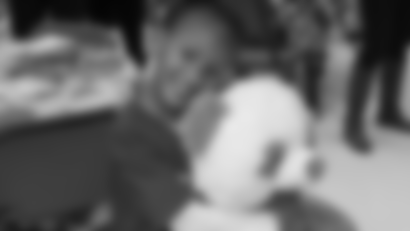 141210_ShopWithAJockEvent_EA_CP.jpg