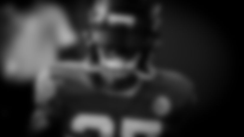 Falcons Home Atlanta Falcons Atlantafalcons Com