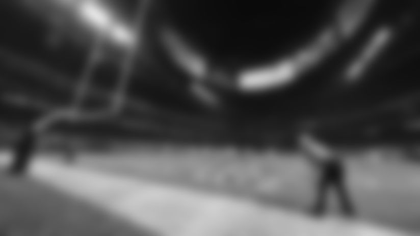 AP_235081272743