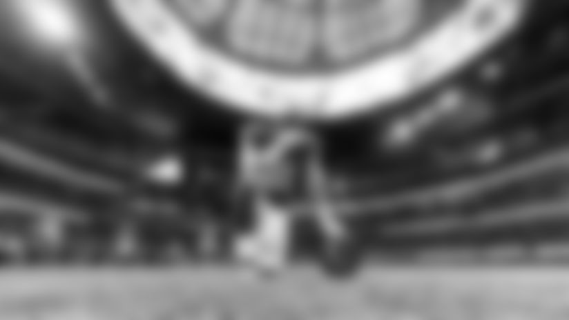AF_20191222_JAXatATL_DD207045