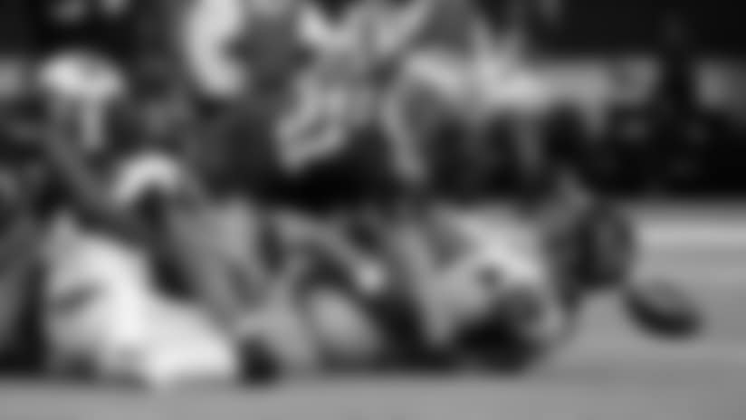 Saints-fumble.jpg