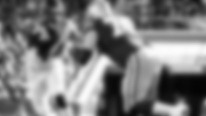 AF_20191215_ATLatSF_CC907308