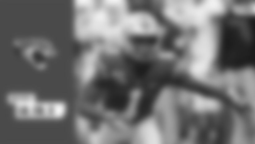 JAX_Mock5-Okudah
