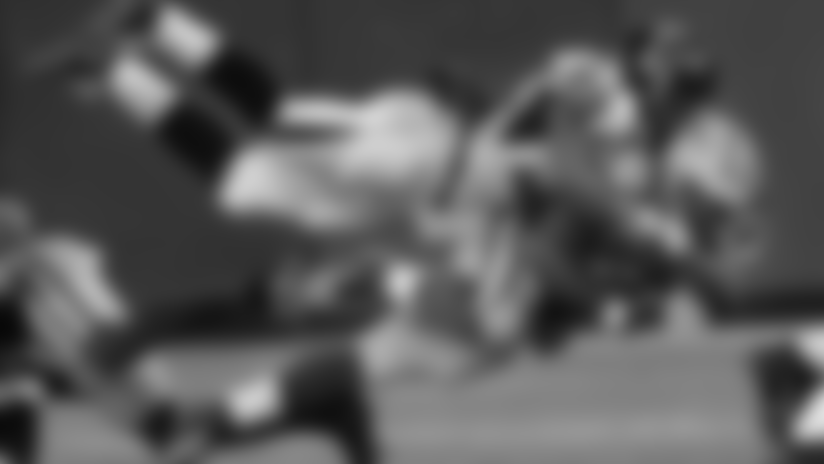 150114_DevontaFreeman_EA_Inside.jpg