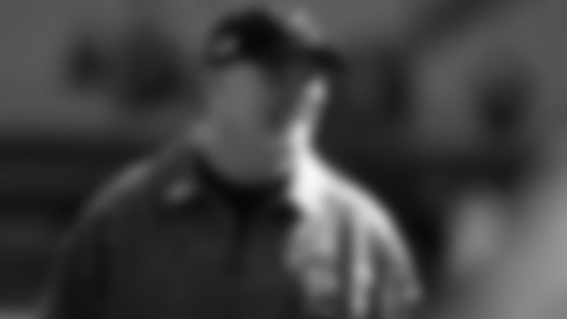 AP_19321641603916