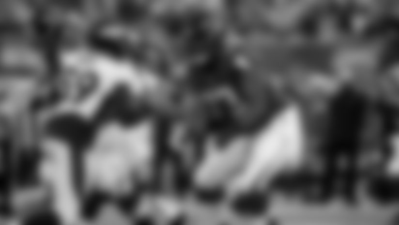 AF_20190801_HOF-DENatATL_KD2_8792