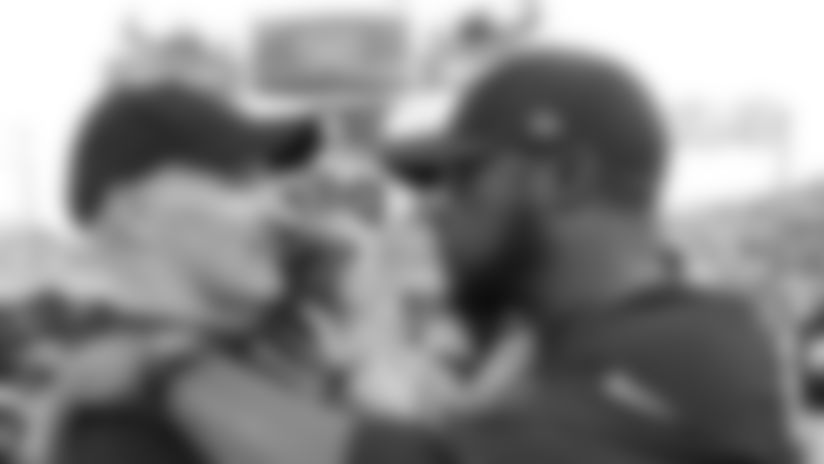 AP_17233001449026