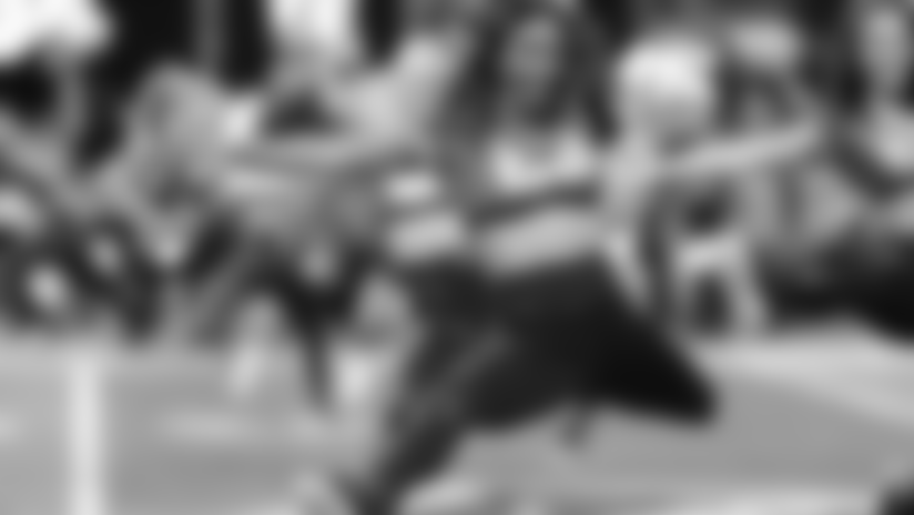 CheerGallery_10212018_0236