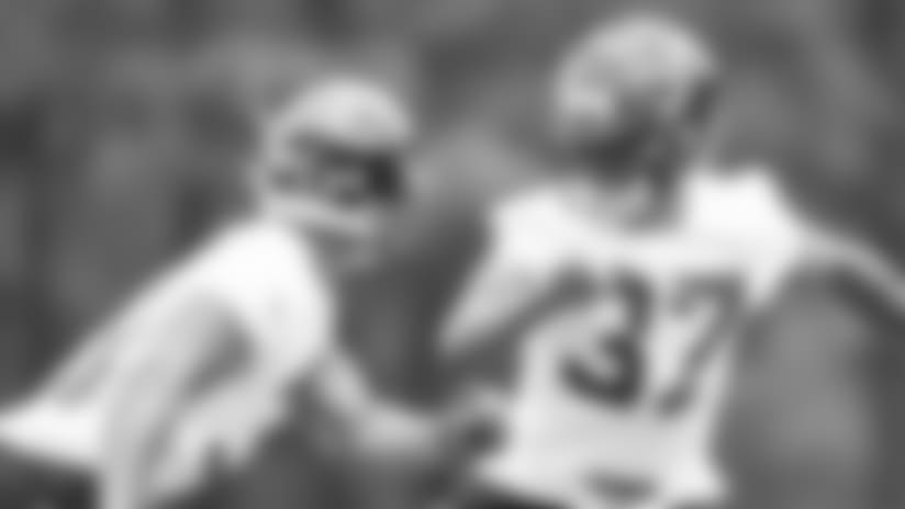 OTAs_KD_06012018_792