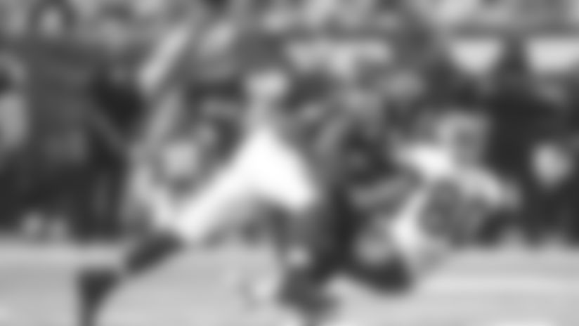 1020_WilliamMoore_6